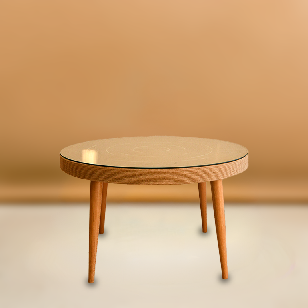 Table a manger dimaetre 120cm prix 980dt