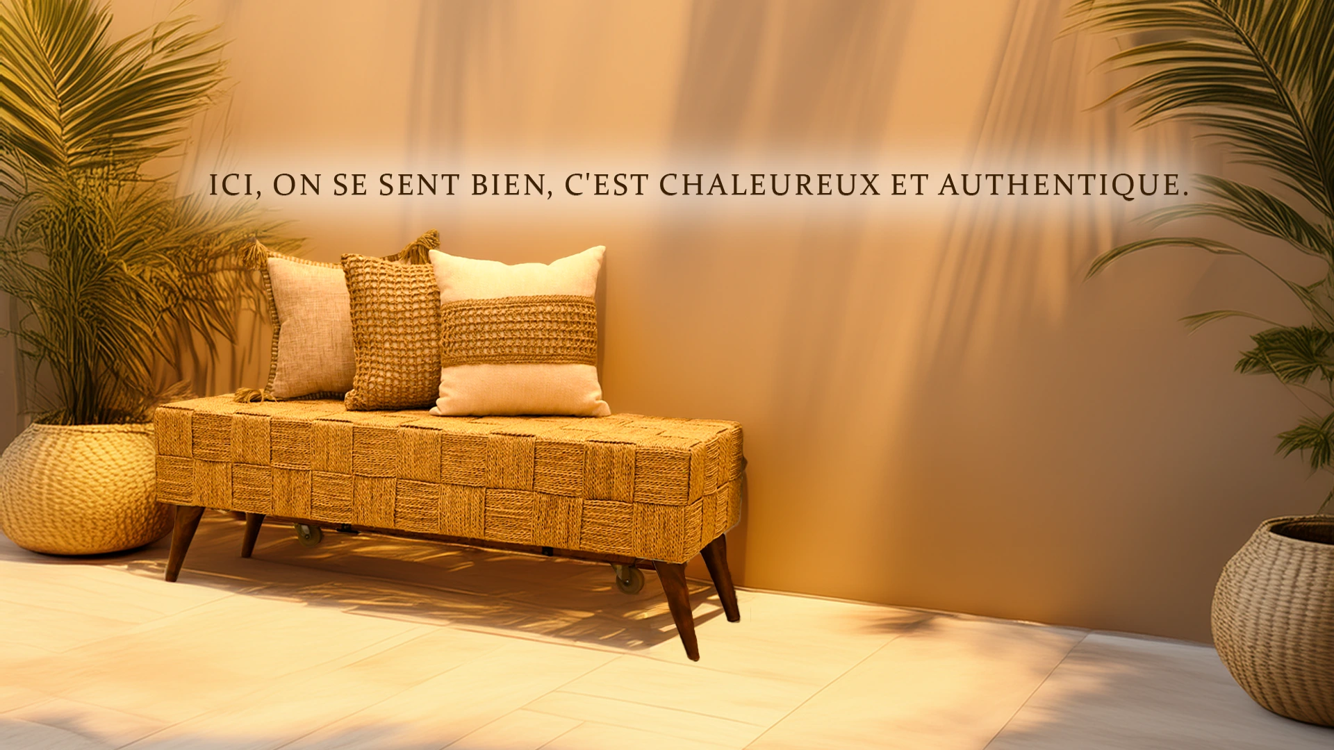 couverture web